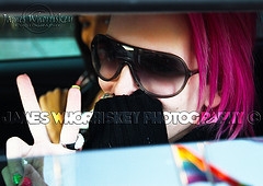 britney no under wears paparazzi